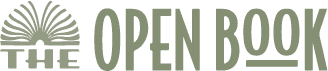 The Open Book Online